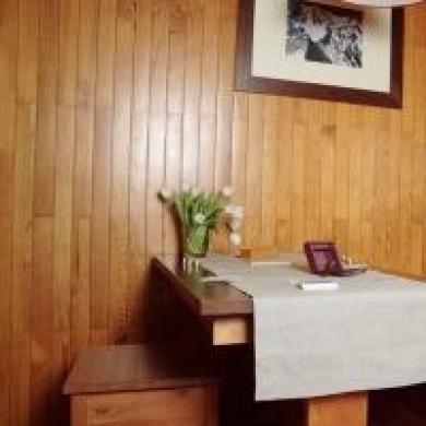 Belambra Cassiopee Ξενοδοχείο La Plagne Εξωτερικό φωτογραφία
